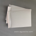 Custom Eco Friendly Biodegradable Padded Compostable